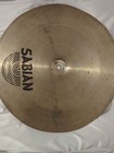 Sabian Xs20 18  China   Chinese Cymbal