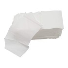 Barber Salon Graham Beauty Sanek Neck Strips 12 Packs Made In Usa  43311