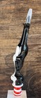 Raymond Geddes Dr  Seuss Cat In The Hat 3d Character Figural Pen - New