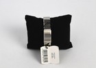 Rare Vintage Women s Pulsar Spoon Watch Pwk003