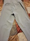 Nike  Mens Vpr Prm Vented Baseball Pants-medium