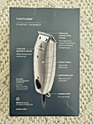 Andis 04780 Professional T-outliner Trimmer     New In Box     Authentic  Fast Ship