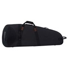 Protec Model Ip309ct Ipac Bass Trombone Case - Contoured Brand New