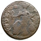 1786 Rr-11 R-4 Vermont Colonial Copper Coin