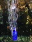 50 Ft Aquarium Air Line Tubing For Fish Tank Air Pump   Fast Shipping 