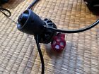 Ocean Technology Systems Earphone   Microphone