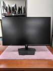 Dell Se2719h 27  1920 X 1080 Full Hd Led Flat Panel  Monitor W stand   M838