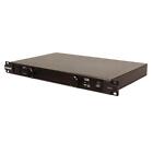 Furman Pl-8 C Classic Series Multi-stage Protection Power Conditioner
