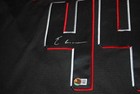 Elly De La Cruz Cincinnati Reds Signed City Connect Nike Jersey Beckett 1w548264