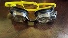 Smart Swim 2 - Goggles  read Description 