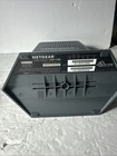 Netgear Nighthawk Cm1100 Cable Modem Docsis 3 1 No Cord  5 