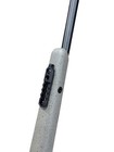 Tikka Upr Bipod Picatinny Rail By J a Outdoors 3 5   