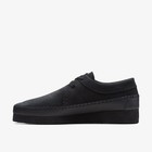  26169443  Mens Clarks Weaver