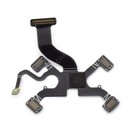 For Dji Mini 4 Pro 7-in-1 Flex Cable Spare Parts  Flex Cable