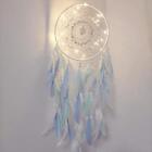 8pack Large Metal Floral Hoop Wreath Macrame Gold Hoop Rings  6  8  10 In  12 In