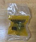 New Nos John Deere Speed Control Dial Knob 4482656