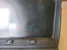 Range Rover Sport L320   Discovery 3 Sat Nav   Entertainment Screen 8h2210e889ab