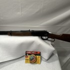 Vintage Daisy - Model 1894 - Carbine Lever Style Bb Gun Air Rifle - Rogers Ar 