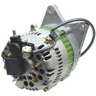 Alternator For Honda Goldwing Aspencade Gl1500a 1991-2000 Lr140-708c