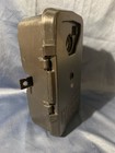 Moultrie Feeders Game Cam Ii Wildlife 35mm Camera Trail Cam