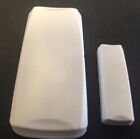 Brand New  10   Safetymind Wireless 8800-345 Wireless Sensor Honeywell 5800mini