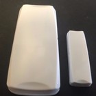 New Safetymind Wireless 8800-345 Wireless Sensor Compatibale Honeywell 5800mini