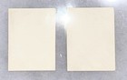 Two Wwii Japanese Military Photos  15  Both China Front