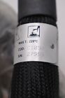 New Valco Melton Hot Melt Hose New Stock 710-a