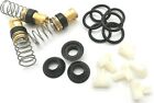 Repair Kit For Wok Range Faucet  royal Britania   kit C