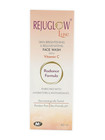 Rejuglow Luxe Skin Brightening   Rejuvenating Face Wash