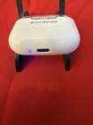 Kurdene Bluetooth Wireless Earbuds Headset Headphones Compatible With Iphone