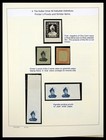 Brunei 1952-2017 Premium W  Excellent Issues In 16 Albums Stamp Collection
