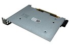 Vn63f New Dell R940 Riser Bracket For Network Daughter Card 29ynf 0vn63f