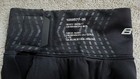 Bauer Elite Kevlar Base Layer Shirt     Cut-resistant     Size Small     New W  Tags