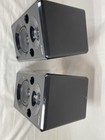 Alesis Elevate 5 Mkii Powered Studio Monitor Pair