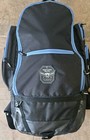 Lacrosse M l Youth Lot  Cascade Helmet  Ua Vest   Pads  Maverik Gloves  Bag Lknu