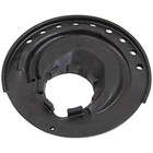 Monroe Shocks   Struts Coil Spring Insulator P N 902025