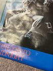 Iron Maiden Original Vintage 1985 2 Minutes To Midnight Poster