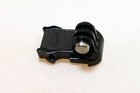 Gopro Camera Mount Adapter Hero - Quick Release - Oem