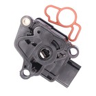 Throttle Position Sensor Set For Honda Rincon 680 Trx680 2008-2014 16060-hp5-601