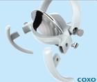 Dental Reflectance Led Chair Lamp Oral Light For Dentist Unit Chair Cx249-21