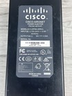 Cisco Power Injector Air-pwrinj4 Poe30u-560 g  56v 0 55a 341-0212-01