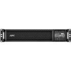 American Power Conversion  apc  Apc Smart-ups Srt 3000va 120v Rack Mount With Ne