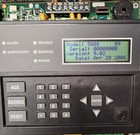 Silent Knight Sk-5808 Replacement Board Defaulted  Ver 9 Warranty  Rush Ship