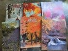 Vintage Ideals Magazines  lot Of 13  Good Condition