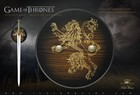 Game Of Thrones Joffrey Sword  Widow   s Wail     High Quality Fantasy Replica 39   