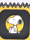 Popsockets Phone Grip Stand Snoopy Peanuts Popgrip Popsocket