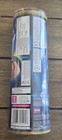 Bbc Doctor Who The Twelfth Doctor s Sonic Screwdriver Toy Tested Works 2012