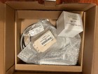 Aef-306 Hybridflo Automatic Faucet System