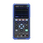 For Owon Hds200 Series High Performance Hds2202s 2-channel Digital Oscilloscope